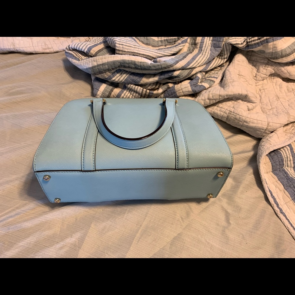 Kate spade double deal - Picture 7 of 7